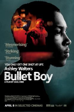 Bullet Boy (2005)