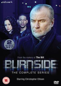 Burnside (2000)