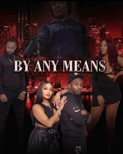 By Any Means (2023)