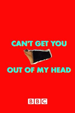 Can't Get You Out of My Head (2021)