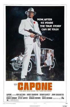 Capone (1975)