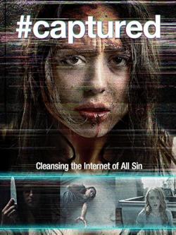 #Captured (2017)