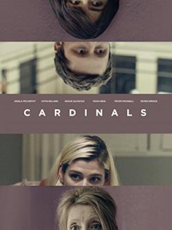 Cardinals (2018)