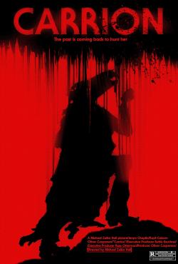 Carrion (2020)