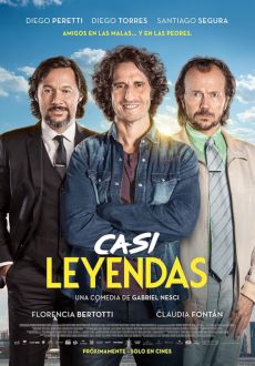 Longlegs: Coleccionista de almas