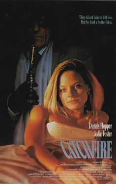 Catchfire (1990)