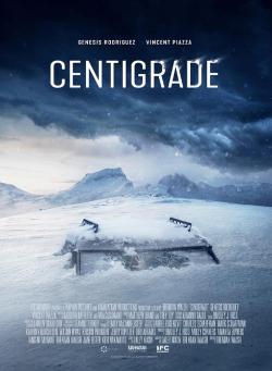 Centigrade (2020)