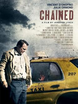 Chained (2013)
