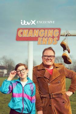 Changing Ends (2024)