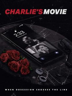 Charlie's Movie (2021)