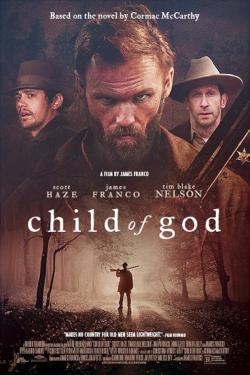 Child of God (2014)