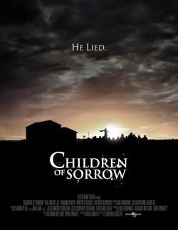 Children of Sorrow (2012)