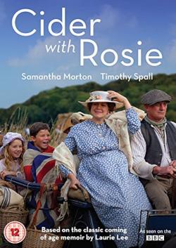 Cider with Rosie (2015)