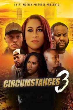 Circumstances 3 (2022)