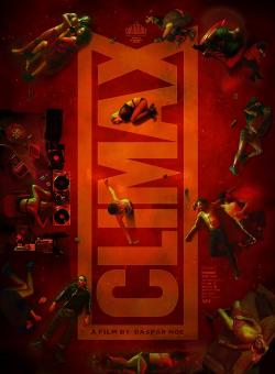 Climax (2019)