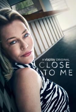 Close to Me (2021)