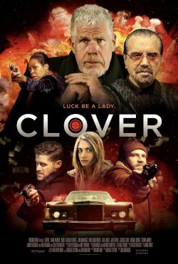 Clover (2020)