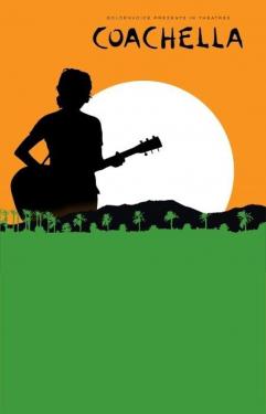 Coachella (2006)