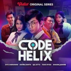 Code Helix (2022)