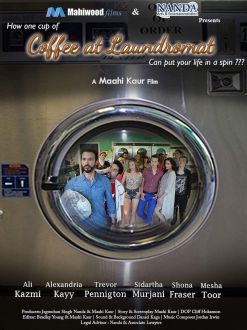 Longlegs: Coleccionista de almas