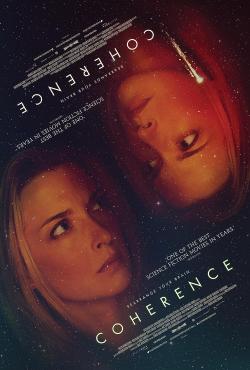 Coherence (2014)