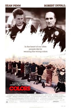 Colors (1988)
