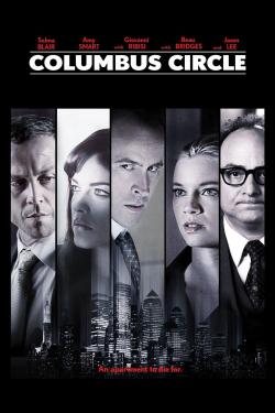 Columbus Circle (2013)
