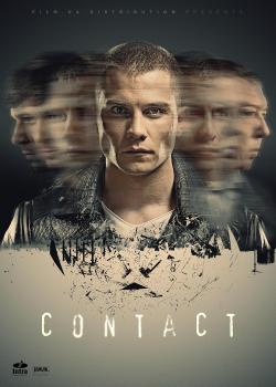 Contact (2019)