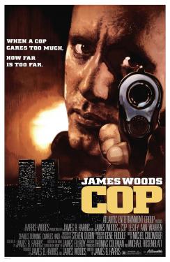 Cop (1988)