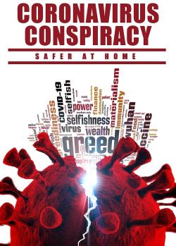 Coronavirus Conspiracy (2021)