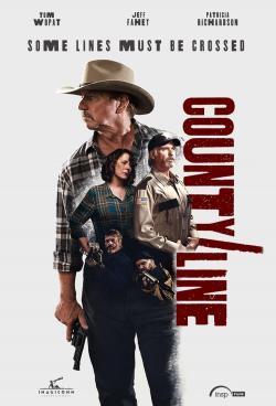 County Line (2021)