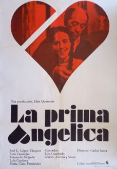 Longlegs: Coleccionista de almas
