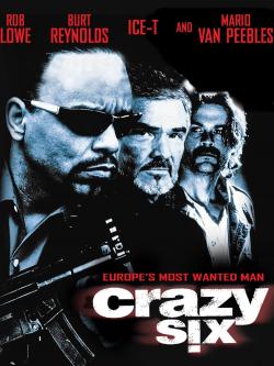 Crazy Six (1997)