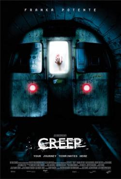 Creep (2005)