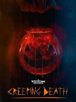 Creeping Death (2023)