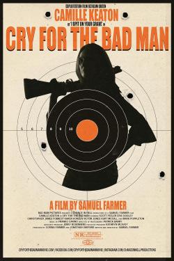 Cry for the Bad Man (2021)