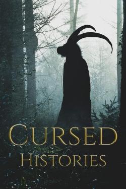 Cursed histories (2023)