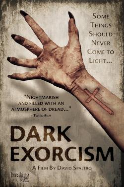 Dark Exorcism (2015)