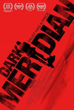Dark Meridian (2018)
