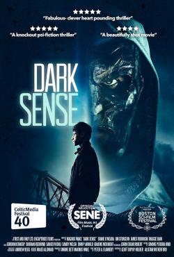 Dark Sense (2019)