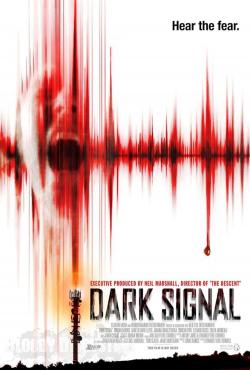 Dark Signal (2017)