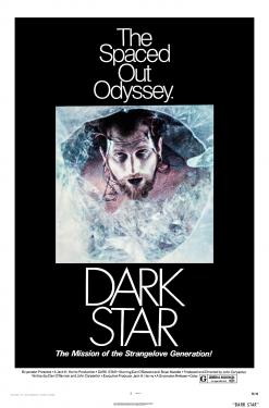 Dark Star (1975)