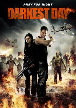 Darkest Day (2015)
