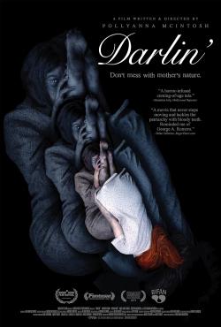 Darlin' (2019)