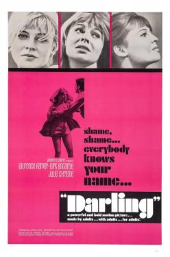 Darling (1965)