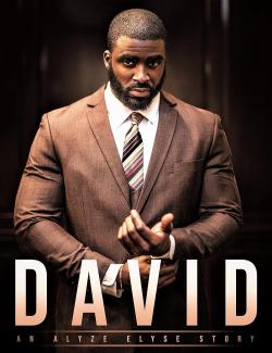 David Movie (2018)