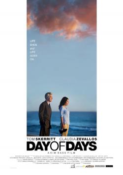 Day of Days (2017)