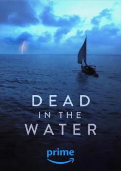 Dead in the Water (2024)