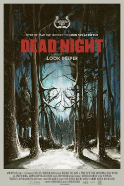 Dead Night (2018)