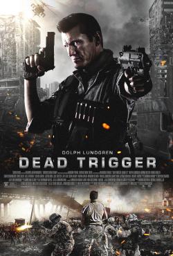 Dead Trigger (2019)